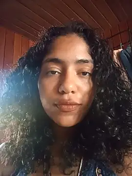 savanahottie online show from July 29, 1:22 pm