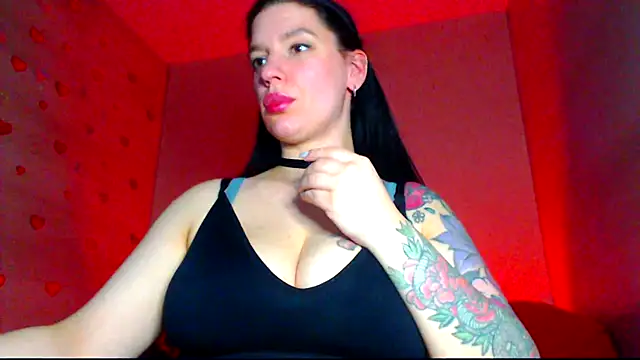 Laya Moon online show from March 16, 3:16 pm