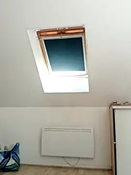 JOHANNA9MOI02 online show from July 9, 4:09 pm
