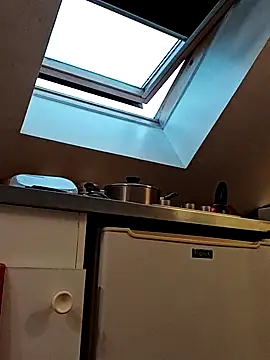 JOHANNA9MOI02 online show from October 2, 5:18 pm