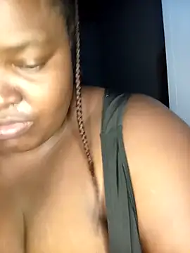 DarkBbw201 online show from March 11, 12:59 am