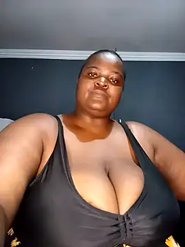 DarkBbw201 online show from December 4, 11:27 pm