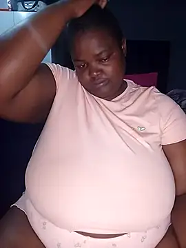 DarkBbw201 online show from December 15, 6:24 pm