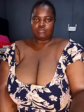 DarkBbw201 online show from November 14, 11:21 am