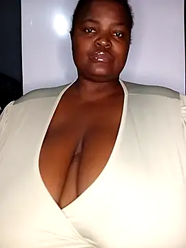 DarkBbw201 online show from September 28, 2:07 am