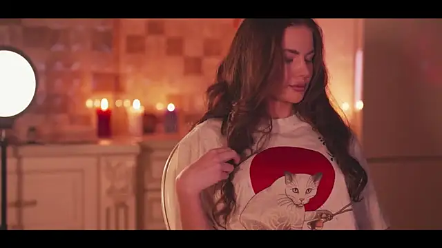 house of the dragon online show from February 10, 10:13 pm