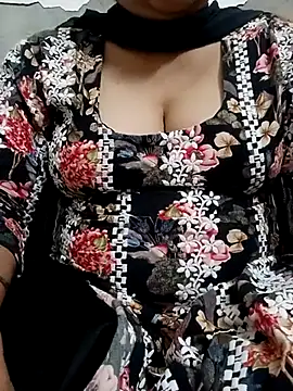 Snapshot of 09punjabi chatting on October 17, 3:15 pm 09punjabi online show from October 17, 3:15 pm