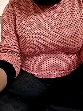 09punjabi online show from February 6, 5:16 pm