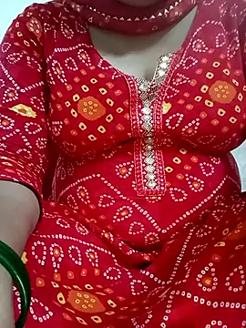 Snapshot of 09punjabi chatting on September 24, 11:42 am 09punjabi online show from September 24, 11:42 am