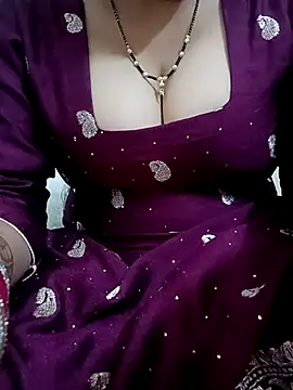 Snapshot of 09punjabi chatting on October 10, 8:08 am 09punjabi online show from October 10, 8:08 am