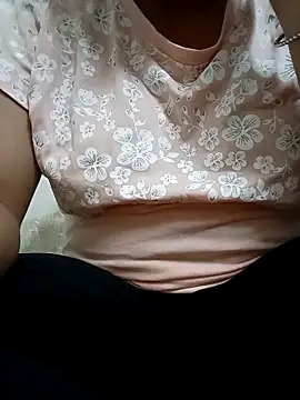 Snapshot of 09punjabi chatting on September 18, 11:53 am 09punjabi online show from September 18, 11:53 am