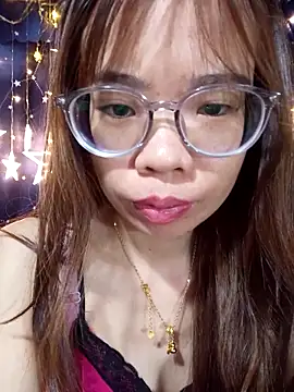   Mai-love19   online show from March 4, 12:28 am