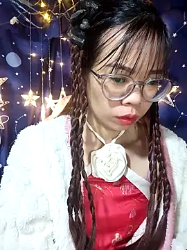   Mai-love19   online show from January 8, 2:04 am