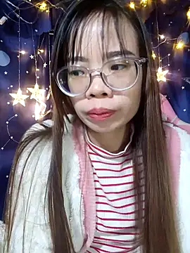   Mai-love19   online show from January 10, 2:16 am