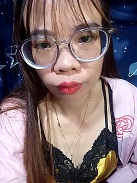 Snapshot of __Mai-love19__ chatting on October 24, 1:01 am Mai-love19 online show from October 24, 1:01 am