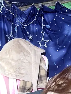   Mai-love19   online show from November 23, 11:17 pm