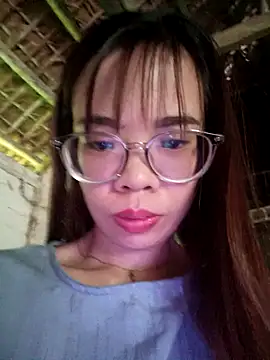 Snapshot of __Mai-love19__ chatting on October 8, 12:15 am Mai-love19 online show from October 8, 12:15 am