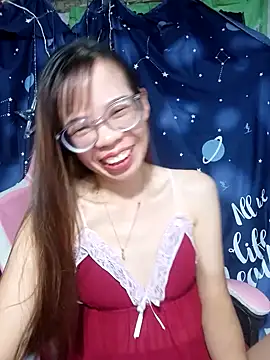 Snapshot of __Mai-love19__ chatting on September 18, 10:30 pm Mai-love19 online show from September 18, 10:30 pm