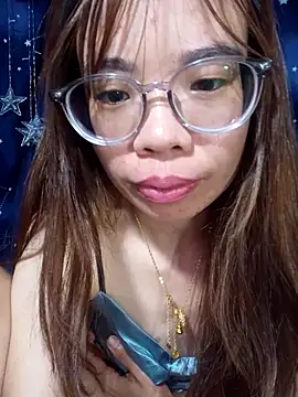   Mai-love19   online show from March 28, 11:54 am