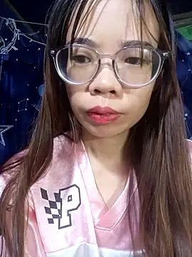 Snapshot of __Mai-love19__ chatting on October 31, 10:47 pm Mai-love19 online show from October 31, 10:47 pm