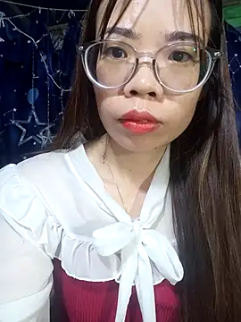 Snapshot of __Mai-love19__ chatting on October 28, 10:14 pm Mai-love19 online show from October 28, 10:14 pm