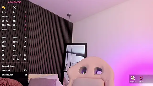 Snapshot of pervert_lizza chatting on September 19, 12:15 pm pervert lizza online show from September 19, 12:15 pm