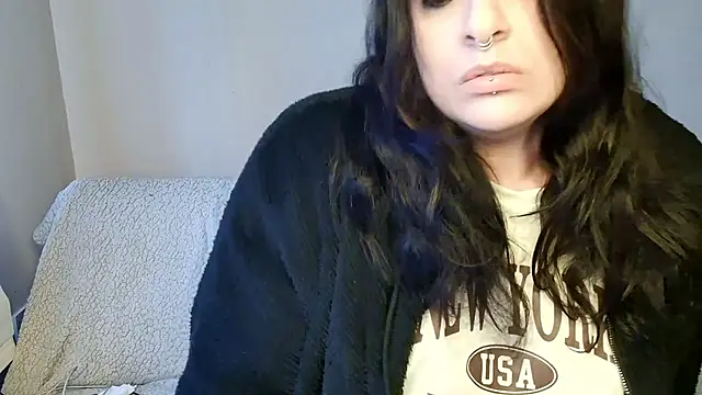 Lustylia online show from January 13, 4:22 pm