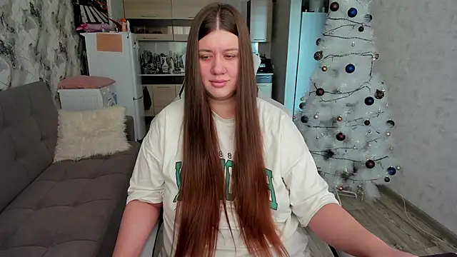 Lis Kollen online show from December 14, 7:03 am