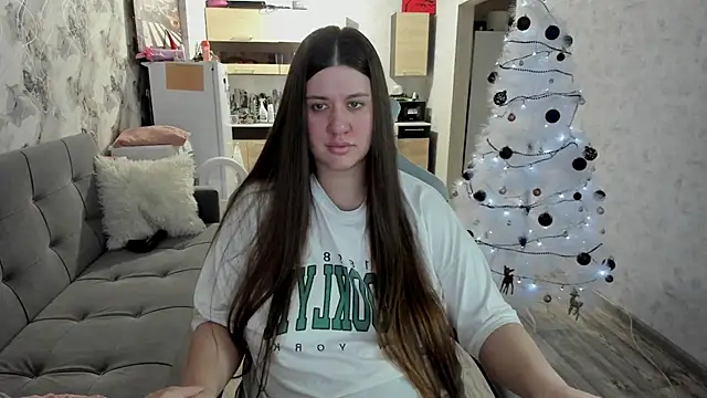 Lis Kollen online show from January 13, 10:41 am