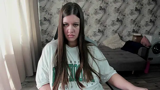 Lis Kollen online show from March 10, 10:19 am