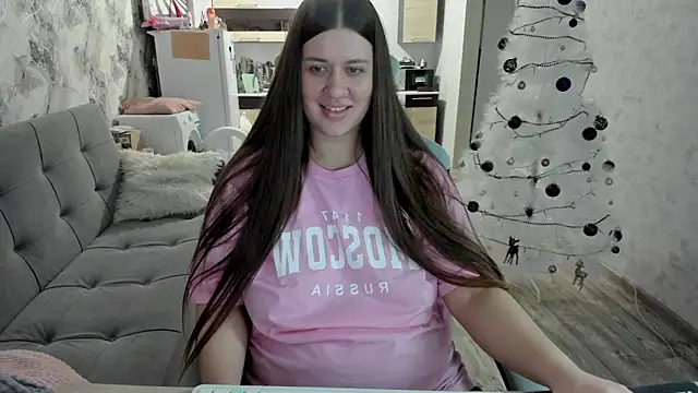 Lis Kollen online show from January 7, 11:24 am