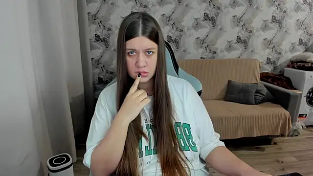 Lis Kollen online show from September 29, 11:04 am