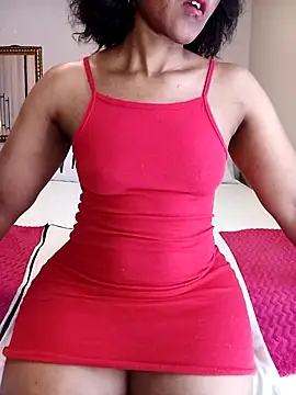 BabySweetDee online show from September 24, 11:09 am