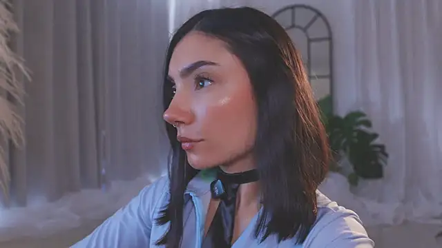 AmyArmstrong online show from November 22, 10:12 pm