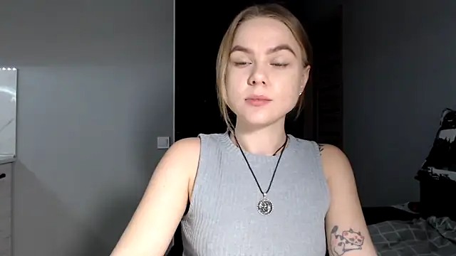 Sunbeam  online show from March 11, 9:17 pm