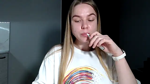 Sunbeam  online show from March 31, 8:53 pm