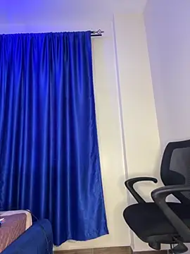 Bigbooob4 online show from October 13, 4:59 am