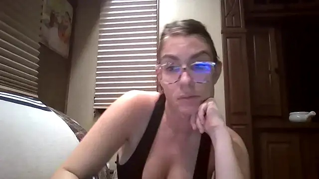 Milfywaysx online show from September 19, 2:43 am