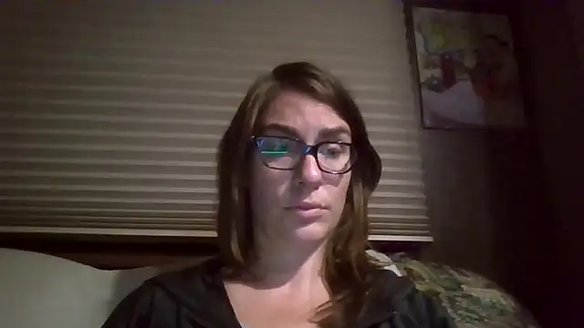 Milfywaysx online show from September 18, 2:43 am