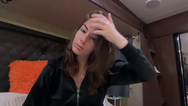 Milfywaysx online show from October 1, 3:06 pm