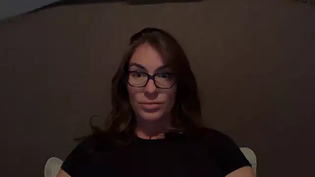 Milfywaysx online show from September 24, 1:59 am