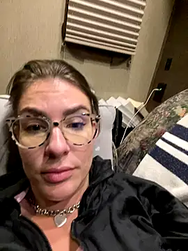 Milfywaysx online show from September 15, 12:19 am