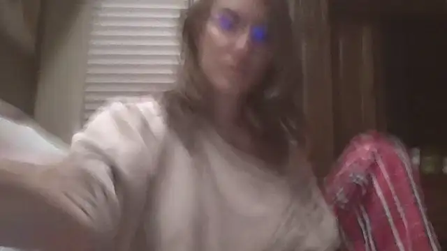 Milfywaysx online show from September 12, 3:40 am