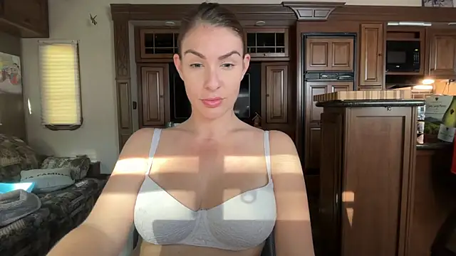 Milfywaysx online show from October 16, 7:16 pm