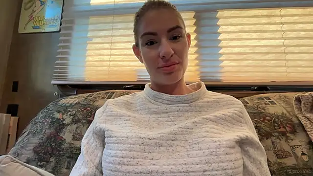 Milfywaysx online show from October 2, 10:04 pm