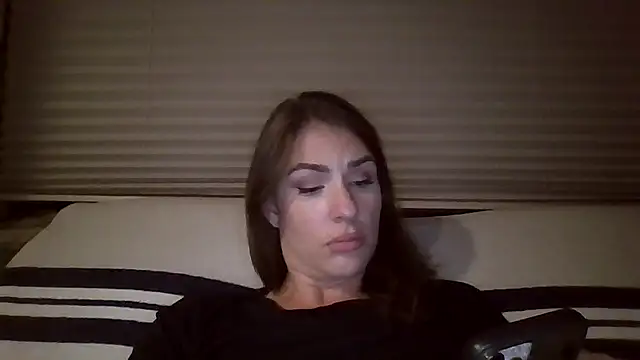 Milfywaysx online show from September 11, 3:29 am