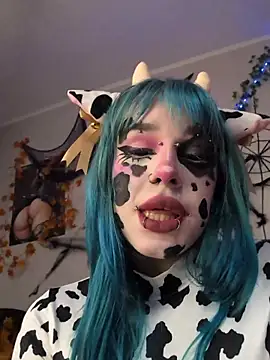 Snapshot of Silvia_Santorskii chatting on October 27, 9:38 am Silvia Santorskii online show from October 27, 9:38 am