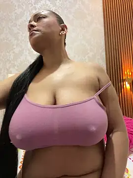 sofia xxx02 online show from December 16, 1:06 pm