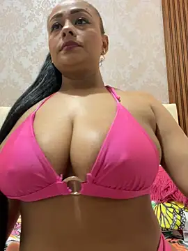 Snapshot of sofia_xxx02 chatting on October 11, 1:25 pm sofia xxx02 online show from October 11, 1:25 pm