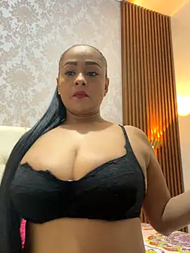 Snapshot of sofia_xxx02 chatting on October 22, 12:10 pm sofia xxx02 online show from October 22, 12:10 pm